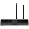 C819HG-V-K9 - Cisco ISR G2 819HG-V router WWAN desktop