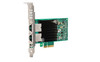 05PY5X - Dell 10GB Dual-Port PCI-E Converged Network Adapter for Intel X550