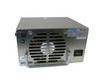 59P6709 - IBM 200Watts Power Supply for StorageWorks 4560-SLX