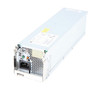 0MNNWJ - Dell EMC DD140 / DD610 / DD630 EMC 500-Watts Power Supply