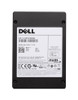 JD6CH - Dell 1.6TB PCI Express NVMe 2.5 inch Solid State Drive (SSD)