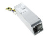 00M1C3 - Dell 240Watts Power Supply for OptiPlex 5040 / 7040 / 9040 Mini Tower