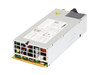 GJJRR - Dell 1400Watts 80-Puls Hot-Pluggable Power Supply for PowerEdge C6145