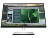 189T0AA - HP E24u G4 24 inch FHD USB-C Monitor
