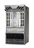 ASR-9010-DC - Cisco ASR 9010 - modular expansion base - desktop