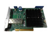 724206R-B21 - HP 10GB 1P 544+FLR-SFP+ Ethernet Network Adapter