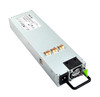 300-2158-05 - Sun 1133Watts Power Supply for SPARC Enterprise T5440 Server