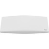 MR46-HW - Meraki Meraki MR46 wireless access point Wi-Fi 6 cloud-managed New