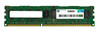 827926-001 - HP 8GB 1333MHz DDR3 PC3-10600 Registered ECC CL9 240-Pin DIMM Dual Rank Memory