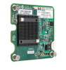539933-001 - HP NC542M PCI-Express 2Ports Flex-10 10GbE Mezzanine Gigabit Ethernet Server Adapter for HP ProLiant c-Class BladeSystem