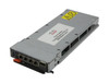 41Y8523 - IBM Catalyst 3110G 14Ports 10/100/1000Base-T Switch for BladeCenter