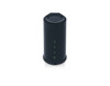DIR-860L - D-Link 4-Port 2.4/5GHz 1200MB Gigabit Ethernet 802.11b/a/g/n/ac Wireless Router