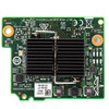 542-BBCG - Dell Broadcom 5720 QP Network Adapter PCI Express Gigabit Ethernet X 4 Blade NIC