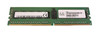 15-102214-01 - Cisco 8GB 2133MHz DDR4 PC4-17000 ECC Registered CL15 288-Pin DIMM 1.2V Single Rank x4Memory Module
