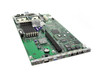 409488-001 - HP Motherboard (System Board) for ProLiant DL360 G4 Server