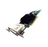 2278500-R - Adaptec 70165H Host Bus Adapter SAS 6Gb/s PCI Express 3.0 x8 RAID Controller 16 SAS Ports