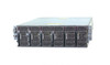 230769-001 - HP Power Supply for Enclosure BLp Blade 3U