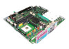 1W839 - Dell Motherboard (System Board) for Dimension 8250