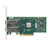 00W0055 - IBM ConnectX-3 EN Dual-Port SFP+ 10GbE Adapter