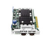 700759R-B21 - HP FlexFabric 10GB 2-Port 533FLR-T FIO Adapter
