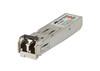 AT-SPSX - Allied Telesis 1000Base-SX 850nm 550m SFP Transceiver Module