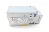 43X3289 - IBM 900-Watts Power Supply for DX360 M2