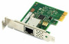 728562-001 - HP Intel Pro 10 / 1000 PCI-Express X1 Network Interface Controller Nic