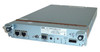 AJ803A - HP StorageWorks 2300I G2 Modular Smart Array Controller