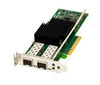 05N7Y5 - Dell 10GB 2Ports Fiber Optic Gigabit Network Card