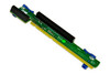 7KMJ7 - Dell 1 X16 Slot Riser Card for PowerEdge R420