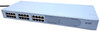 3C16479 - 3Com Gigabit 24Ports 10/100/1000Base-TX External Fast Ethernet BaseLine 2824 Switch