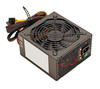 203430-001 - HP 265Watts Switching Power Supply for DeskPro 300
