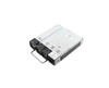 0X7VVD - Dell AC Power Supply for Force10 S60