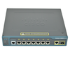 Catalyst 2960G-8TC-L - Cisco 7-Ports SFP Layer 2 Managed Rack-mountable Network Switch