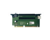 0MPGD9 - Dell 2x PCI Express Riser Card for PowerEdge R720