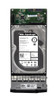 02P4N9 - Dell 2TB SATA 3Gb/s 7200RPM 3.5 inch Hard Disk Drive