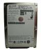 MJA2320BH - Fujitsu Mobile 320GB SATA 3Gb/s 8MB Cache 2.5 inch 5400RPM Hard Drive