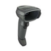 DS4608-SR7U2100SGW - Zebra DS4600 Series 2D Imager Barcode Scanner