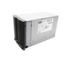 285381-001 - HP 1100Watts Hot-Pluggable Redundant Power Supply