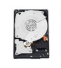 K4MCO - Dell 500GB SATA 7200RPM 16MB Cache 3.5 inch Hard Disk Drive