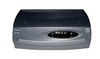 CISCO1750 - Cisco 1750 20W 100Mb/s 10/100Base-T Fast Ethernet Modular Access Router