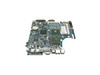 441636-001 - HP Motherboard (System Board) De-Featured Intel Chipset for 510 Series Notebook PC