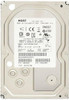 HUS724030ALS640 - Hitachi Ultrastar 7K4000 3TB SAS 6Gb/s 7200RPM 64MB Cache 3.5 inch Hard Disk Drive