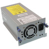 95P6037 - IBM 250-Watts Power Supply for TS3100 and TS3200