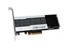DG1MH - Dell 1.2TB Multi Level Cell (MLC) PCI Express 2 x8 ioDrive II Accelerator HH-HL Add-in Card Solid State Drive (SSD)