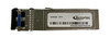 01-SSC-9785-ACC - Accortec 10Gb/s 10GBase-SR Multi-mode Fiber 300m 850nm Duplex LC Connector SFP+ Transceiver Module