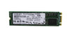 823956-001 - HP 256GB SATA 6Gb/s M.2 2280 Solid State Drive (SSD)
