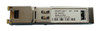 DS-SFP-GE-T - Cisco 1Gb/s 1000Base-T Copper 100m RJ-45 Connector SFP Transceiver Module