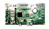 CB425-67910 - HP Formatter Board for LaserJet M4345 MFP