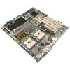 71P8496 - IBM Dual Xeon System Board for IntellIStation Z Pro E Server xSeries 225